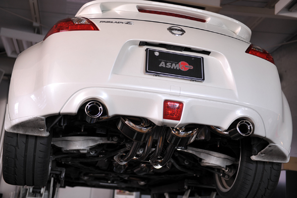 1212 z343 DSC_0495.jpg